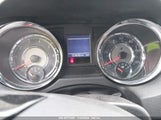 CHRYSLER TOWN & COUNTRY S 2C4RC1HG0GR****** снимка