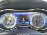CHRYSLER 300 TOURING L 2C3CCAAG9MH****** снимка