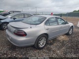 PONTIAC GRAND PRIX SE 1G2WJ52K6YF267823 photo