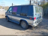 CHEVROLET G20 2GBEG25Z3P4****** снимка