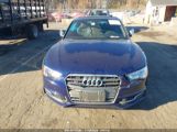 AUDI S5 3.0T PREMIUM PLUS WAUGGAFRXDA****** fotografie