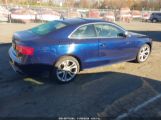 AUDI S5 3.0T PREMIUM PLUS photo