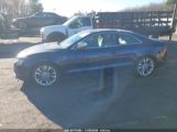 AUDI S5 3.0T PREMIUM PLUS photo