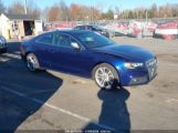 AUDI S5 3.0T PREMIUM PLUS photo