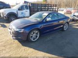 AUDI S5 3.0T PREMIUM PLUS WAUGGAFRXDA****** photo