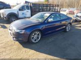 AUDI S5 3.0T PREMIUM PLUS photo