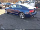 AUDI S5 3.0T PREMIUM PLUS photo