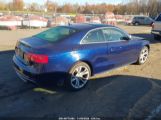 AUDI S5 3.0T PREMIUM PLUS photo