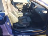 AUDI S5 3.0T PREMIUM PLUS WAUGGAFRXDA****** photo