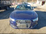 AUDI S5 3.0T PREMIUM PLUS photo