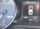 AUDI S5 3.0T PREMIUM PLUS WAUGGAFRXDA****** fotografie