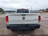 RAM 2500 TRADESMAN 3C6UR5HJ6EG****** снимка