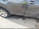 KIA SOUL S KNDJ23AUXM7772620 снимка