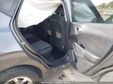 KIA SOUL S KNDJ23AUXM7772620 снимка