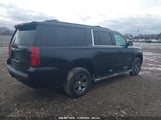 CHEVROLET SUBURBAN LT 1GNSKHKC7GR****** снимка
