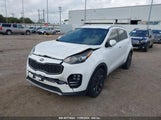KIA SPORTAGE EX KNDPN3AC4K7****** снимка