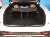 AUDI Q5 SPORTBACK PREMIUM PLUS 45 TFSI QUATTRO S TRONIC WA15AAFY4M2108776 fotografie