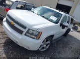 CHEVROLET SUBURBAN 1500 LT 1GNSCJE02ER****** снимка