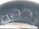 CHEVROLET SUBURBAN 1500 LT 1GNSCJE02ER****** снимка