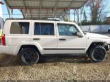 JEEP COMMANDER photo