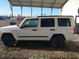 JEEP COMMANDER photo