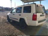 JEEP COMMANDER photo