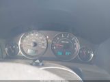 JEEP COMMANDER 1J8HG48K66C****** photo
