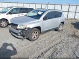 JEEP COMPASS SPORT photo