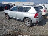 JEEP COMPASS SPORT photo