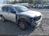 JEEP COMPASS SPORT photo