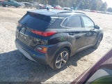 HYUNDAI KONA ULTIMATE KM8K53A5XLU****** снимка