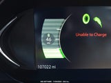 CHEVROLET BOLT EV PREMIER 1G1FX6S05H4****** снимка