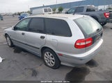 VOLVO V40 A/AS YV1VW2552YF****** photo