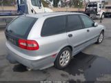 VOLVO V40 A/AS YV1VW2552YF****** снимка
