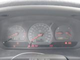 VOLVO V40 A/AS YV1VW2552YF****** photo