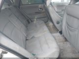 VOLVO V40 A/AS YV1VW2552YF****** снимка