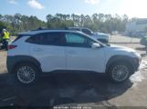 HYUNDAI KONA SEL photo