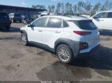 HYUNDAI KONA SEL photo