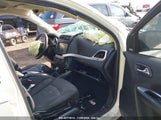DODGE JOURNEY MAINSTREET 3D4PG1FG6BT500502 снимка
