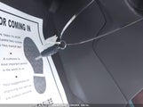 BUICK VERANO LEATHER GROUP 1G4PS5SK2F4****** fotografie