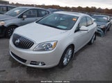BUICK VERANO LEATHER GROUP 1G4PS5SK2F4****** fotografie