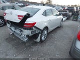 BUICK VERANO LEATHER GROUP 1G4PS5SK2F4****** fotografie