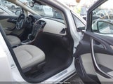 BUICK VERANO LEATHER GROUP 1G4PS5SK2F4****** fotografie