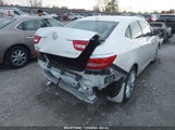 BUICK VERANO LEATHER GROUP 1G4PS5SK2F4****** fotografie
