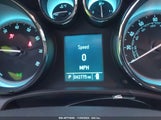 BUICK VERANO LEATHER GROUP 1G4PS5SK2F4****** снимка