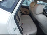 BUICK VERANO LEATHER GROUP 1G4PS5SK2F4****** fotografie