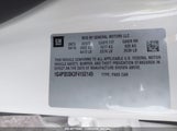 BUICK VERANO LEATHER GROUP 1G4PS5SK2F4****** снимка