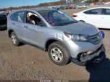 HONDA CR-V LX снимка