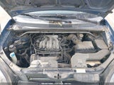HYUNDAI TUCSON GLS/LX KM8JN72D65U****** снимка