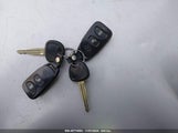HYUNDAI TUCSON GLS/LX KM8JN72D65U****** снимка